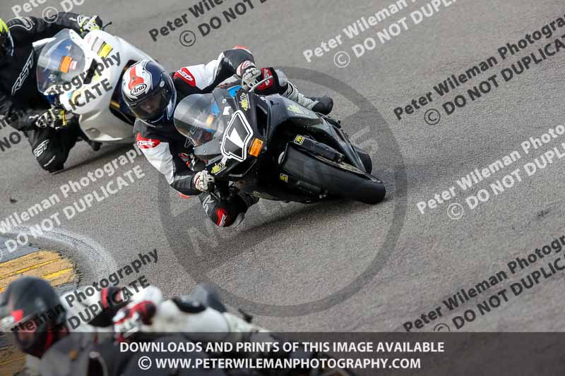 anglesey no limits trackday;anglesey photographs;anglesey trackday photographs;enduro digital images;event digital images;eventdigitalimages;no limits trackdays;peter wileman photography;racing digital images;trac mon;trackday digital images;trackday photos;ty croes